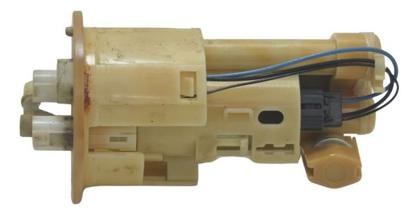 Bomba Combustível Yamaha Xt 660 R 05-08 Original