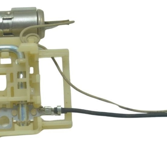 Boia Combustível Yamaha Xt 660 R 05-08 Original