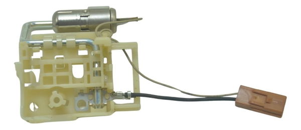 Boia Combustível Yamaha Xt 660 R 05-08 Original