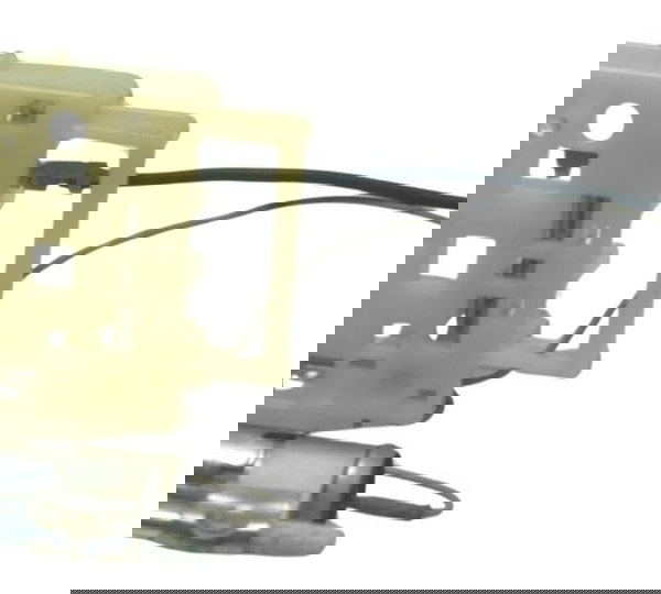 Boia Combustível Yamaha Xt 660 R 05-08 Original