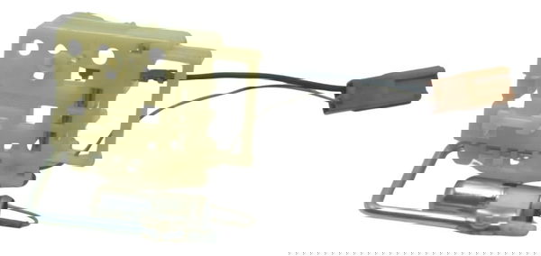 Boia Combustível Yamaha Xt 660 R 05-08 Original