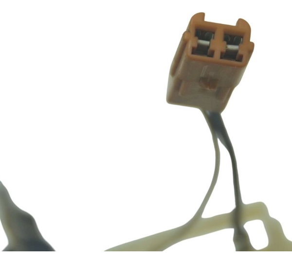 Boia Combustível Yamaha Xt 660 R 05-08 Original