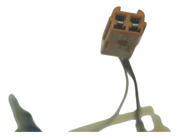 Boia Combustível Yamaha Xt 660 R 05-08 Original