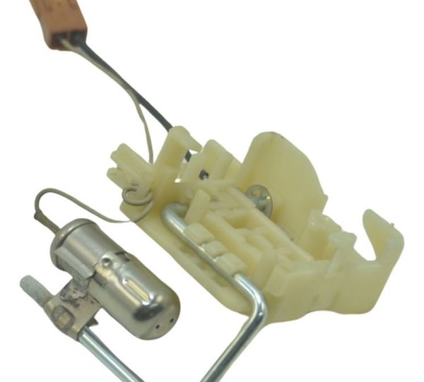 Boia Combustível Yamaha Xt 660 R 05-08 Original