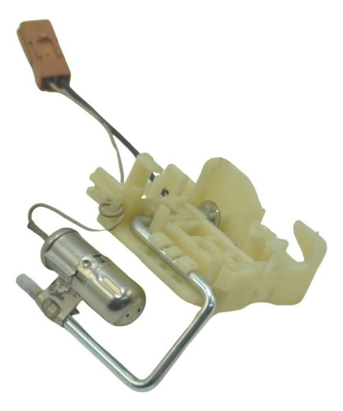 Boia Combustível Yamaha Xt 660 R 05-08 Original