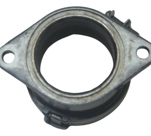 Coletor Admissão Kawasaki Zx 9r 1996 Original