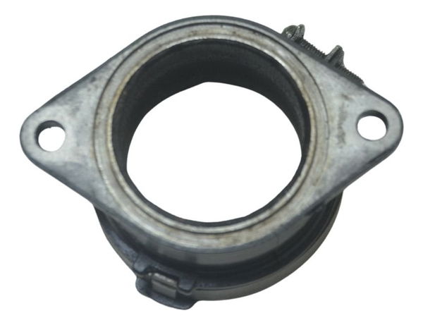 Coletor Admissão Kawasaki Zx 9r 1996 Original