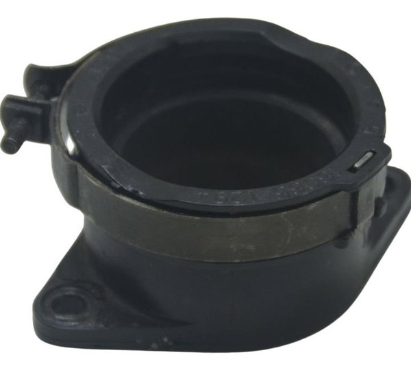 Coletor Admissão Kawasaki Zx 9r 1996 Original