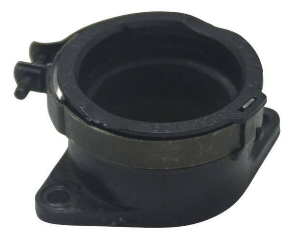 Coletor Admissão Kawasaki Zx 9r 1996 Original