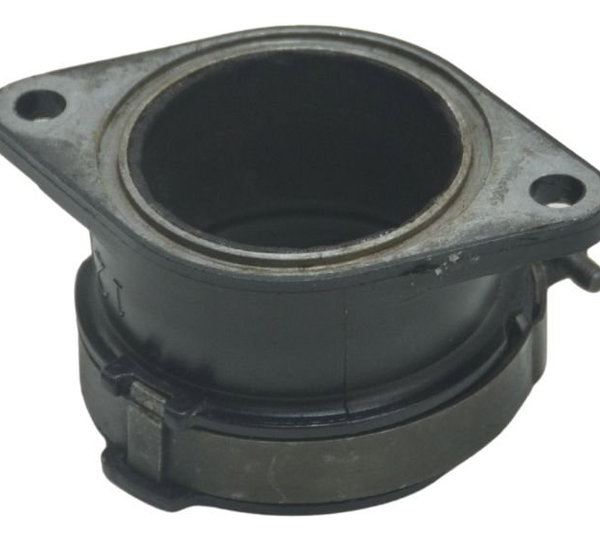 Coletor Admissão Kawasaki Zx 9r 1996 Original