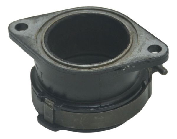 Coletor Admissão Kawasaki Zx 9r 1996 Original