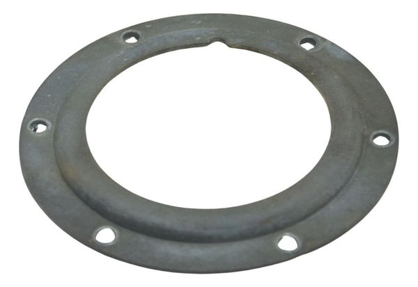 Flange Bomba Combustível Yamaha Xt 660 R 05-08 Original