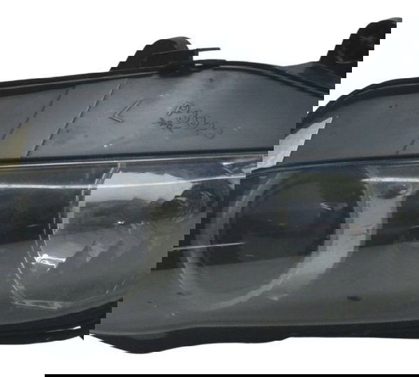 Farol Bloco Óptico Yamaha Yzf R1 04-06 Original