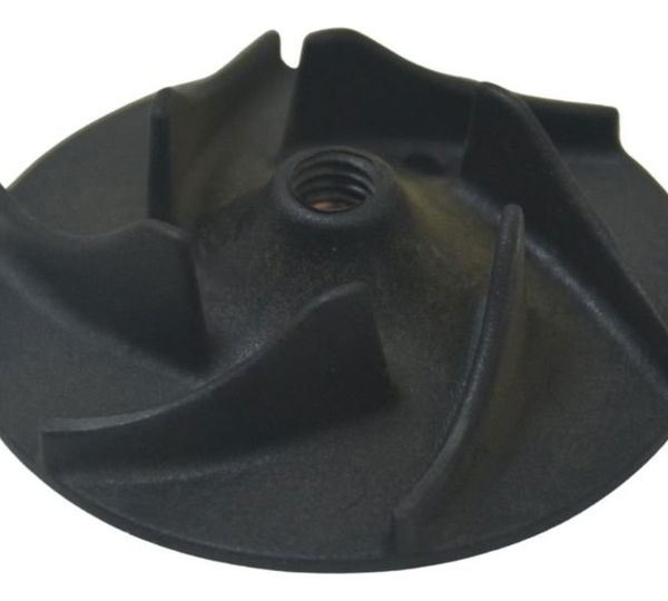 Engrenagem Bomba Água Bmw F 650 Gs 09-12 Original