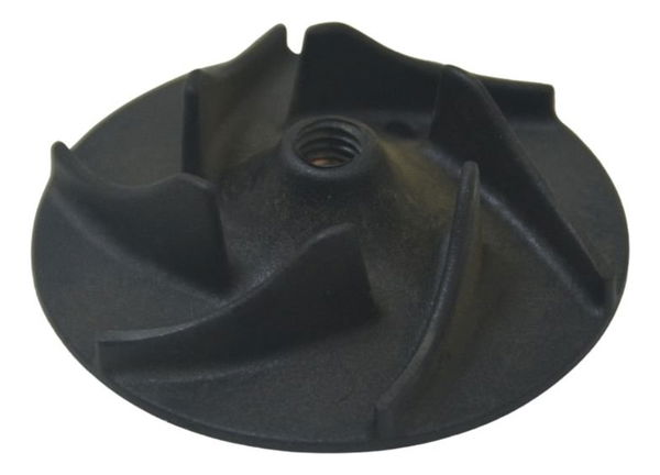 Engrenagem Bomba Água Bmw F 650 Gs 09-12 Original