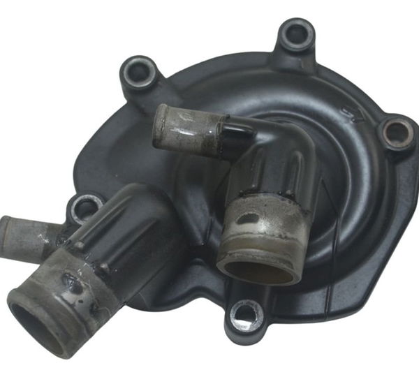 Tampa Bomba Água Bmw F 650 Gs 09-12 Original