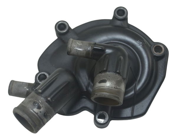 Tampa Bomba Água Bmw F 650 Gs 09-12 Original