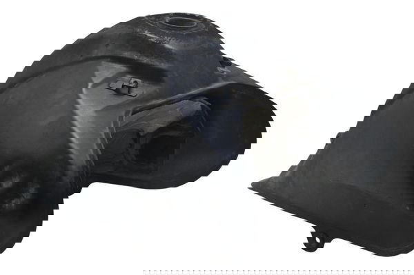 Tanque Combustível C/detalhes Yamaha Xt 660 R 05-08 Original