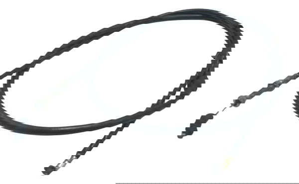 Cabo Embreagem C/detal Kawasaki Vulcan Vn 800 95-05 Original