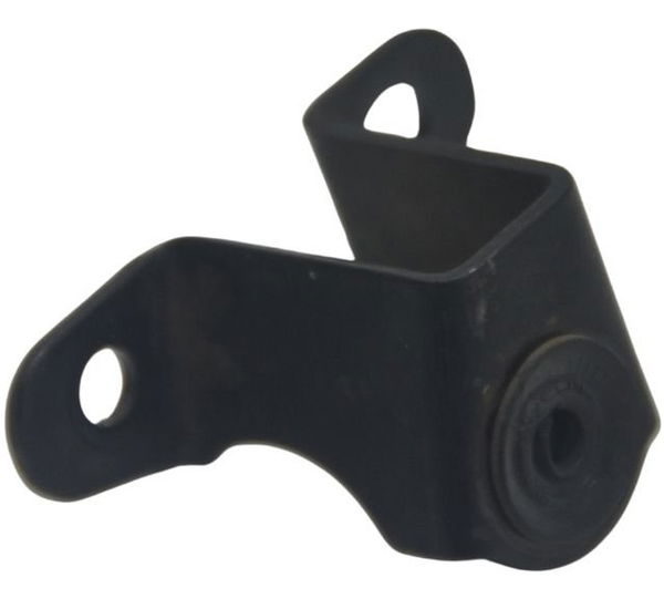 Suporte Kawasaki Versys 300 X 18-24 Original