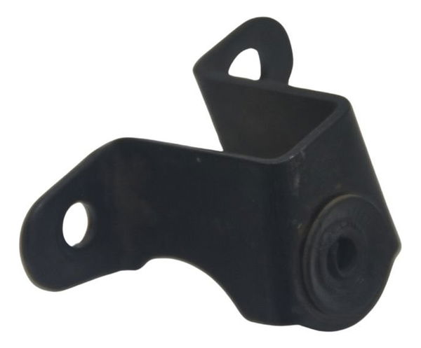 Suporte Kawasaki Versys 300 X 18-24 Original