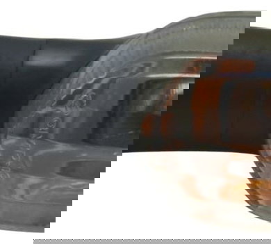 Pisca Traseiro Direito Yamaha Yzf R1 09-15 Original