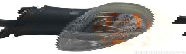 Pisca Traseiro Direito Yamaha Yzf R1 09-15 Original