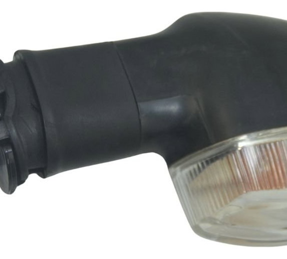 Pisca Traseiro Direito Yamaha Yzf R1 09-15 Original