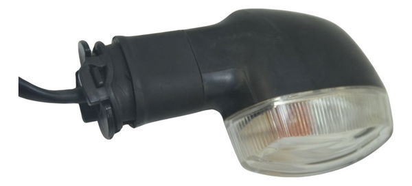 Pisca Traseiro Direito Yamaha Yzf R1 09-15 Original