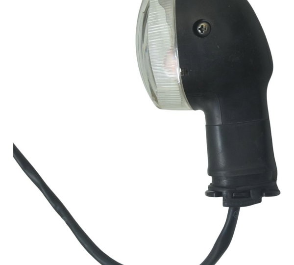 Pisca Traseiro Direito Yamaha Yzf R1 09-15 Original