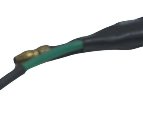 Pisca Traseiro Direito Yamaha Yzf R1 09-15 Original