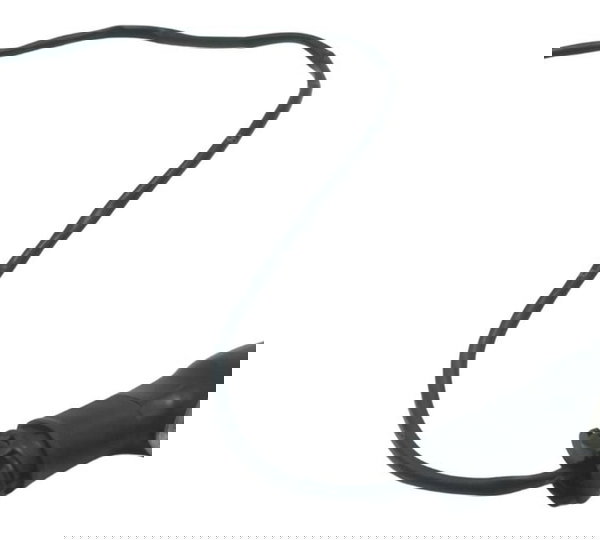 Pisca Traseiro Direito Yamaha Yzf R1 09-15 Original