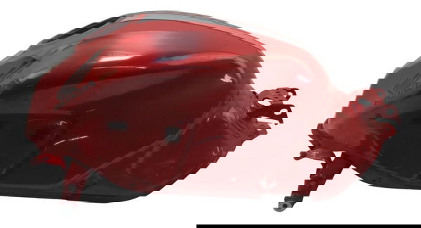 Tanque Combustível Honda Cb 650f 18-21 Original