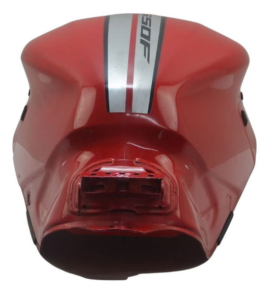 Tanque Combustível Honda Cb 650f 18-21 Original