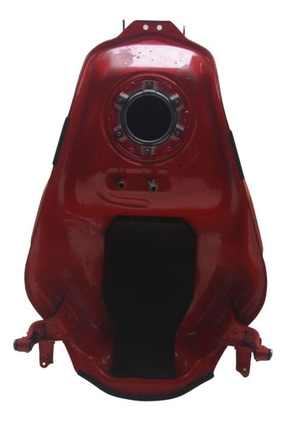 Tanque Combustível Honda Cb 650f 18-21 Original