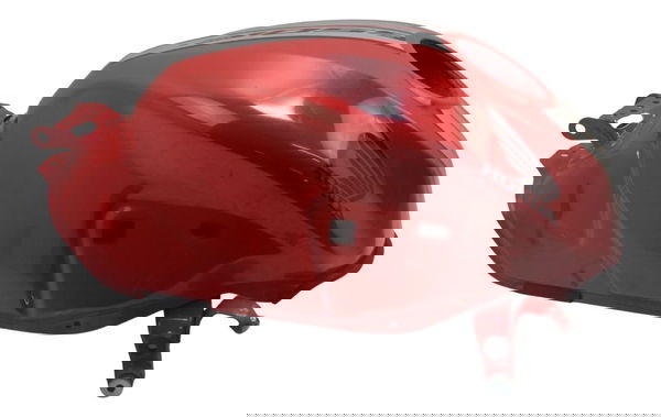 Tanque Combustível Honda Cb 650f 18-21 Original