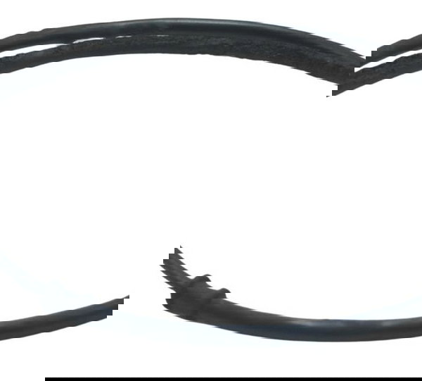 Cabo Embreagem C/detal Kawasaki Vulcan Vn 800 95-05 Original