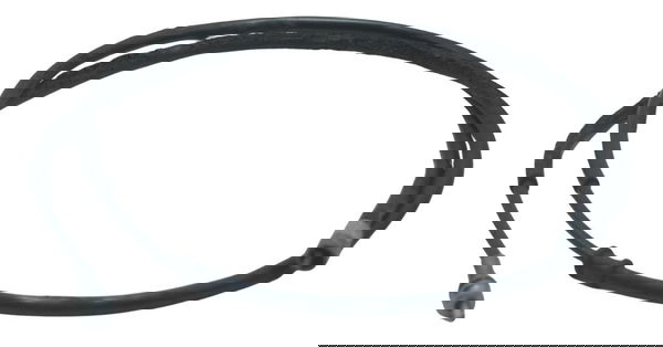 Cabo Embreagem C/detal Kawasaki Vulcan Vn 800 95-05 Original