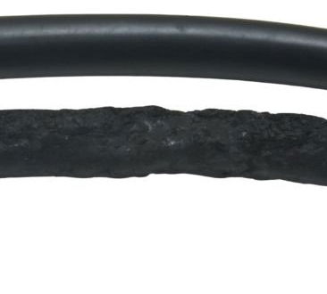 Cabo Embreagem C/detal Kawasaki Vulcan Vn 800 95-05 Original