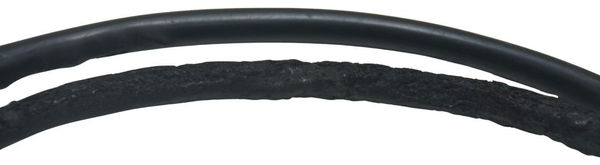 Cabo Embreagem C/detal Kawasaki Vulcan Vn 800 95-05 Original