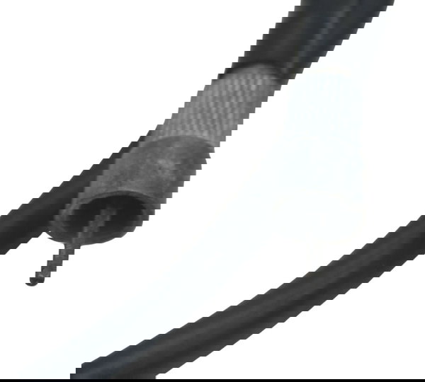 Cabo Embreagem C/detal Kawasaki Vulcan Vn 800 95-05 Original