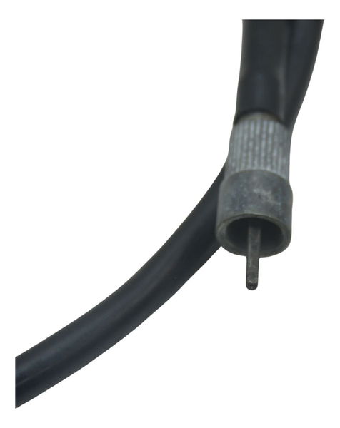 Cabo Embreagem C/detal Kawasaki Vulcan Vn 800 95-05 Original