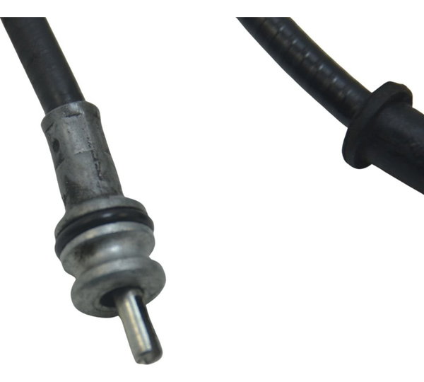 Cabo Embreagem C/detal Kawasaki Vulcan Vn 800 95-05 Original