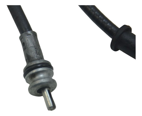 Cabo Embreagem C/detal Kawasaki Vulcan Vn 800 95-05 Original