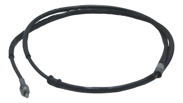 Cabo Embreagem C/detal Kawasaki Vulcan Vn 800 95-05 Original