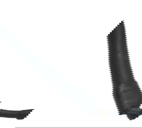 Pisca Traseiro Esquerdo Yamaha Yzf R1 09-15 Original