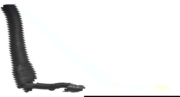 Pisca Traseiro Esquerdo Yamaha Yzf R1 09-15 Original