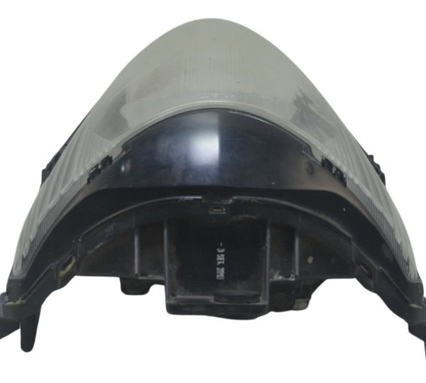 Farol Bloco Óptico C/ Detal Honda Cb 600f Hornet 08-11 Origi