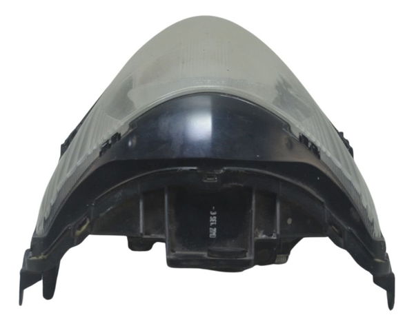 Farol Bloco Óptico C/ Detal Honda Cb 600f Hornet 08-11 Origi