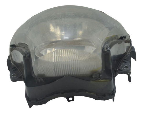 Farol Bloco Óptico C/ Detal Honda Cb 600f Hornet 08-11 Origi
